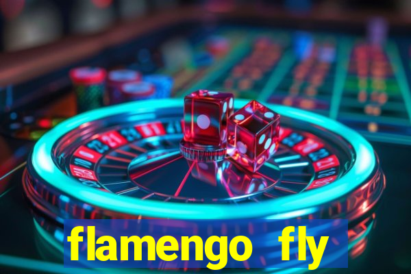 flamengo fly emirates ultimas noticias